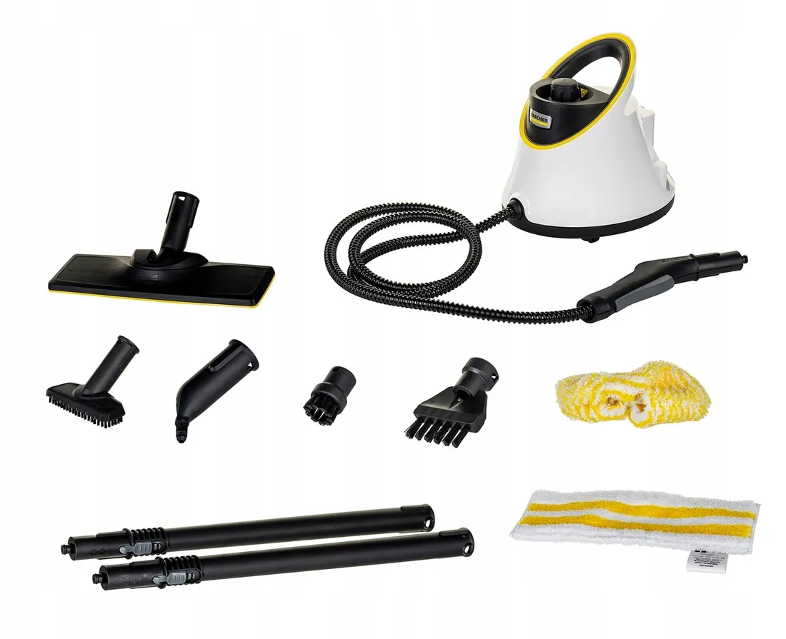 parownica-karcher-sc-2-deluxe-1-513-400-0