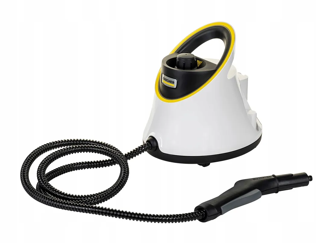 parownica-karcher-sc-2-deluxe-1-513-400-0
