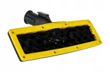 parownica-karcher-sc-2-deluxe-1-513-400-0-kolor-dominujacy-bialy