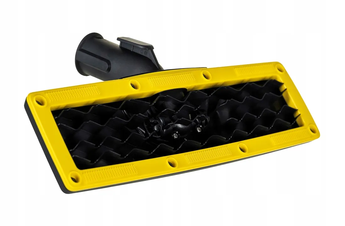 parownica-karcher-sc-2-deluxe-1-513-400-0