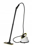 parownica-karcher-sc-2-deluxe-1-513-400-0-moc-1500-w