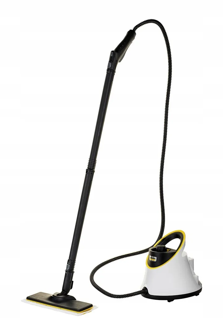 parownica-karcher-sc-2-deluxe-1-513-400-0