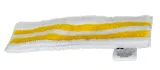 parownica-karcher-sc-2-deluxe-1-513-400-0-zasilanie-sieciowe