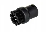 parownica-karcher-sc-2-deluxe-1-513-400-0-typ-parownica