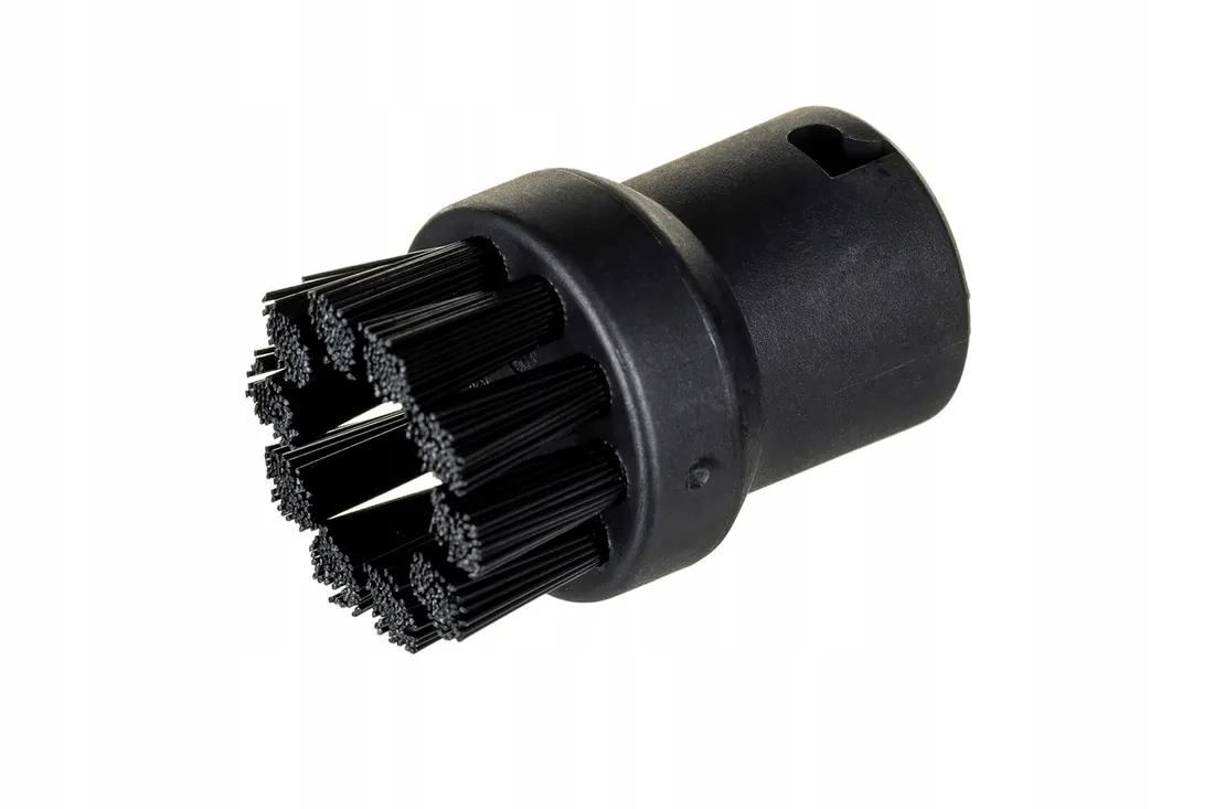 parownica-karcher-sc-2-deluxe-1-513-400-0