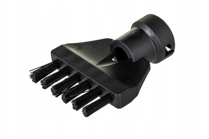 parownica-karcher-sc-2-deluxe-1-513-400-0-maksymalne-cisnienie-pary-3-2-bar