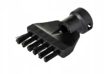 parownica-karcher-sc-2-deluxe-1-513-400-0-maksymalne-cisnienie-pary-3-2-bar