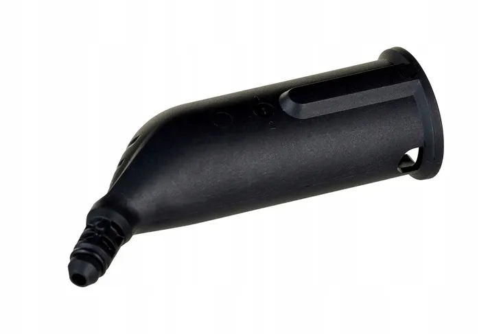 parownica-karcher-sc-2-deluxe-1-513-400-0-pojemnosc-1-l
