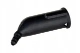 parownica-karcher-sc-2-deluxe-1-513-400-0-pojemnosc-1-l