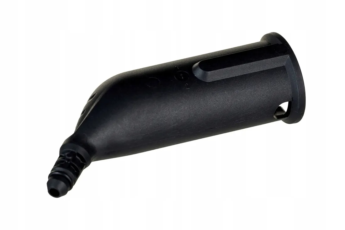 parownica-karcher-sc-2-deluxe-1-513-400-0