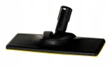 parownica-karcher-sc-2-deluxe-1-513-400-0-dlugosc-przewodu-sieciowego-4-m