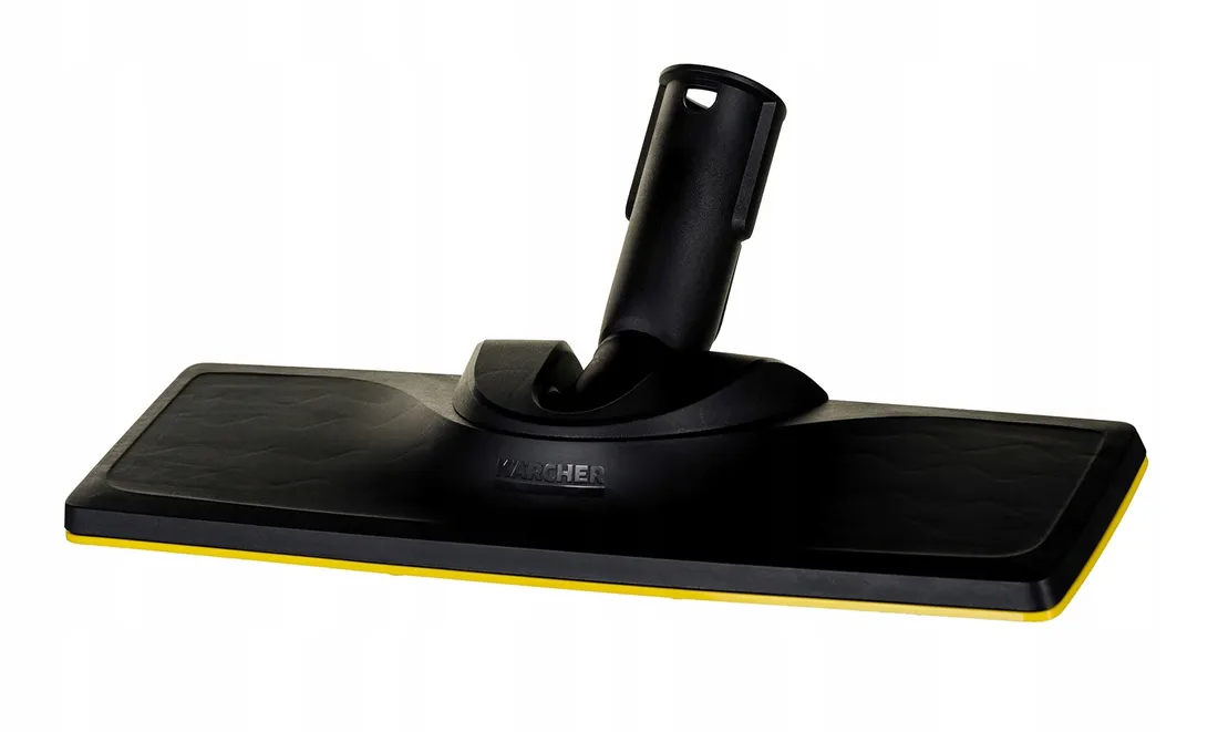 parownica-karcher-sc-2-deluxe-1-513-400-0-stan-nowy