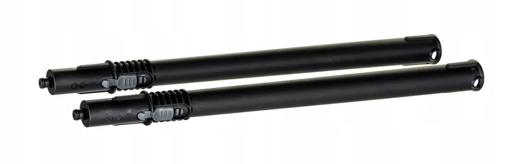 parownica-karcher-sc-2-deluxe-1-513-400-0-czas-podgrzewania-wody-7-min