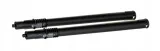 parownica-karcher-sc-2-deluxe-1-513-400-0-czas-podgrzewania-wody-7-min