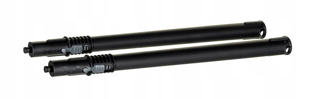 parownica-karcher-sc-2-deluxe-1-513-400-0