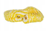 parownica-karcher-sc-2-deluxe-1-513-400-0-wydajnosc-powierzchniowa-75-m