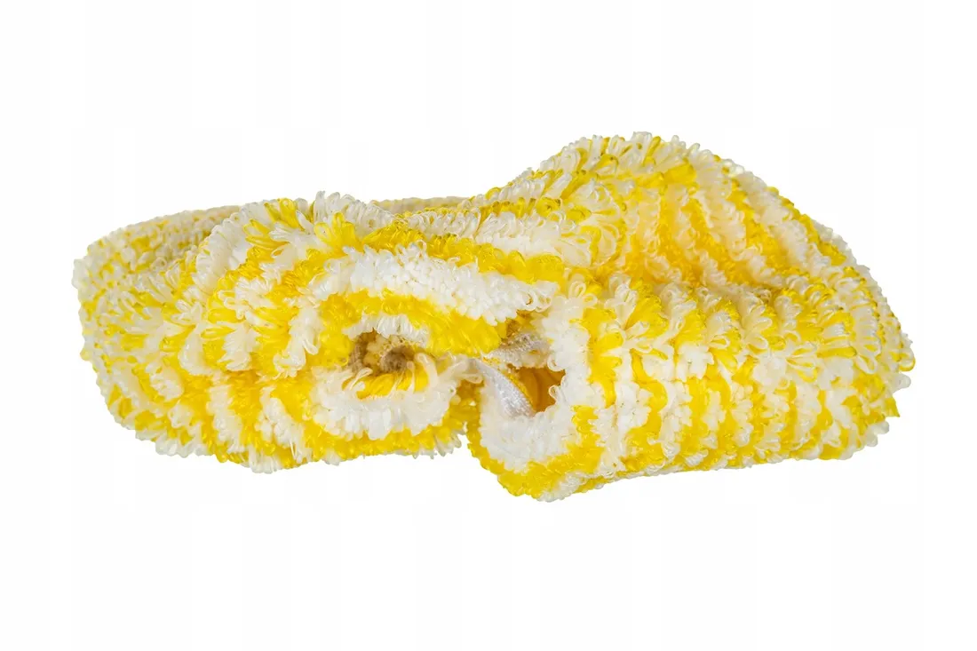 parownica-karcher-sc-2-deluxe-1-513-400-0-stan-nowy