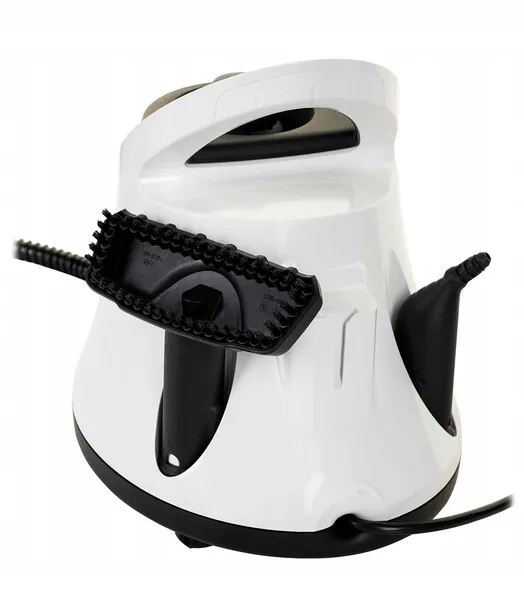 parownica-karcher-sc-2-deluxe-1-513-400-0-cechy-dodatkowe-zabezpieczenie-przed-dziecmi