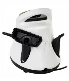 parownica-karcher-sc-2-deluxe-1-513-400-0-cechy-dodatkowe-zabezpieczenie-przed-dziecmi