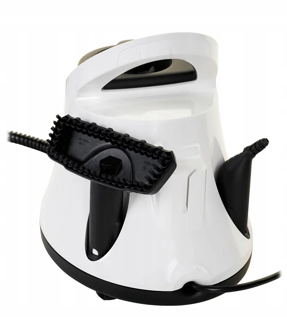 parownica-karcher-sc-2-deluxe-1-513-400-0