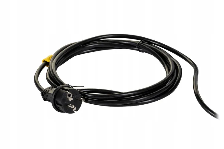 parownica-karcher-sc-2-deluxe-1-513-400-0-zalaczone-wyposazenie-torba-na-akcesoria-do-sc-1