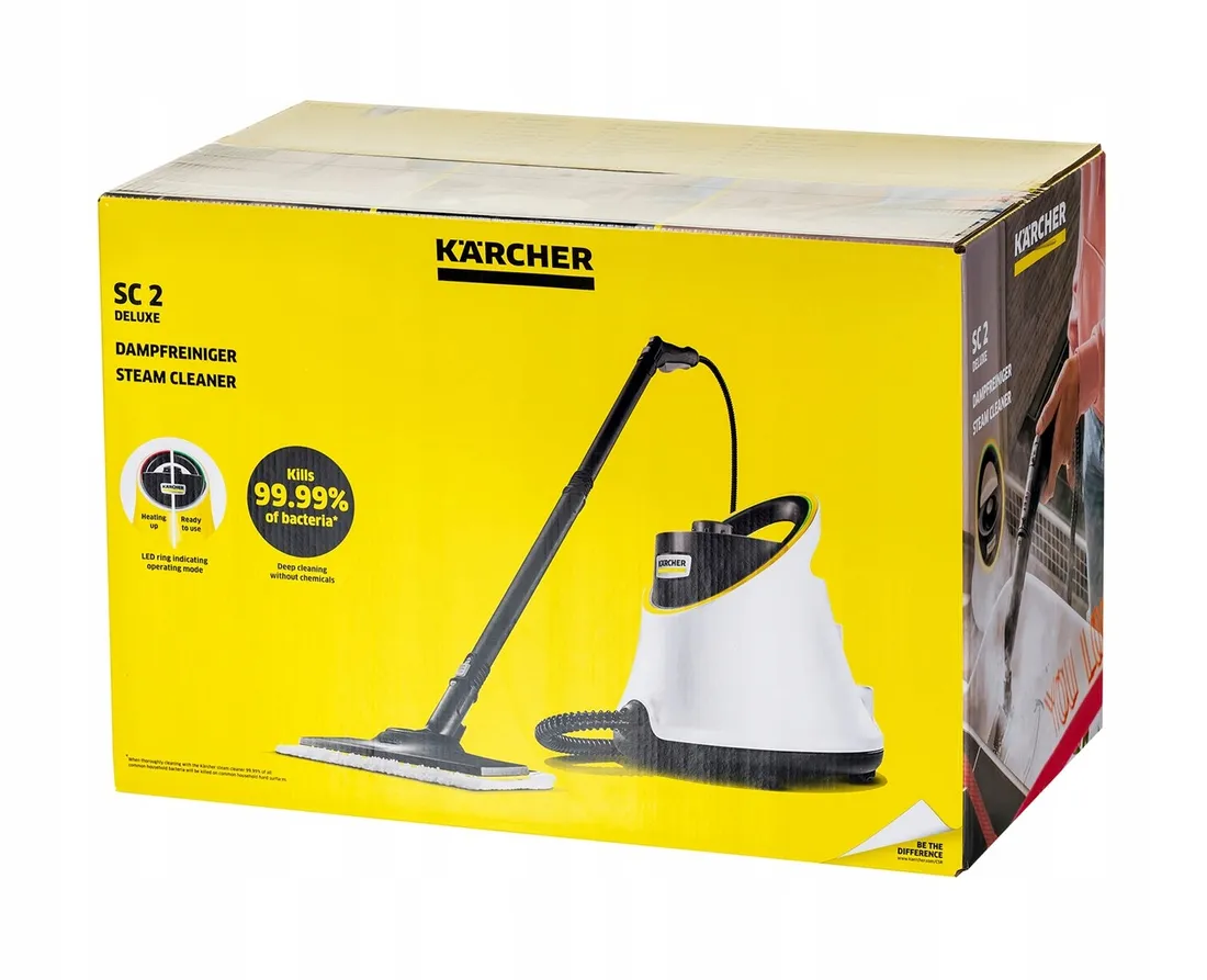 parownica-karcher-sc-2-deluxe-1-513-400-0