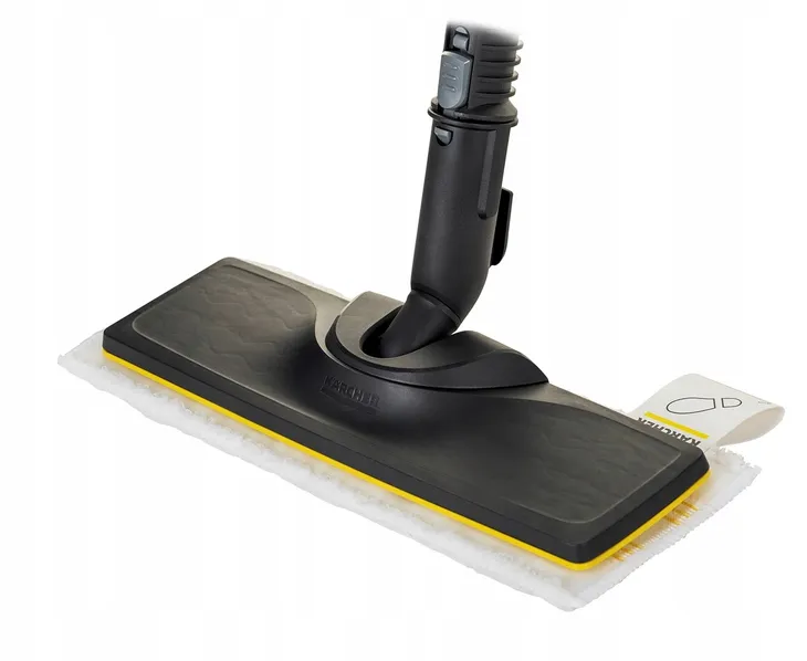 parownica-karcher-sc-2-deluxe-1-513-400-0-glebokosc-produktu-30-4-cm