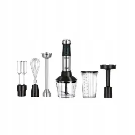 blender-reczny-zestaw-mpm-mbl-42m