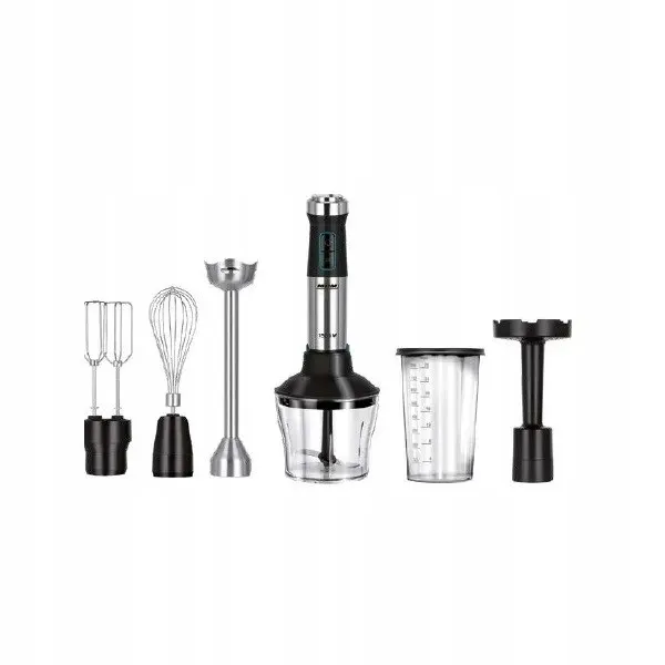 blender-reczny-zestaw-mpm-mbl-42m
