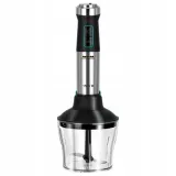 blender-reczny-zestaw-mpm-mbl-42m-stan-nowy