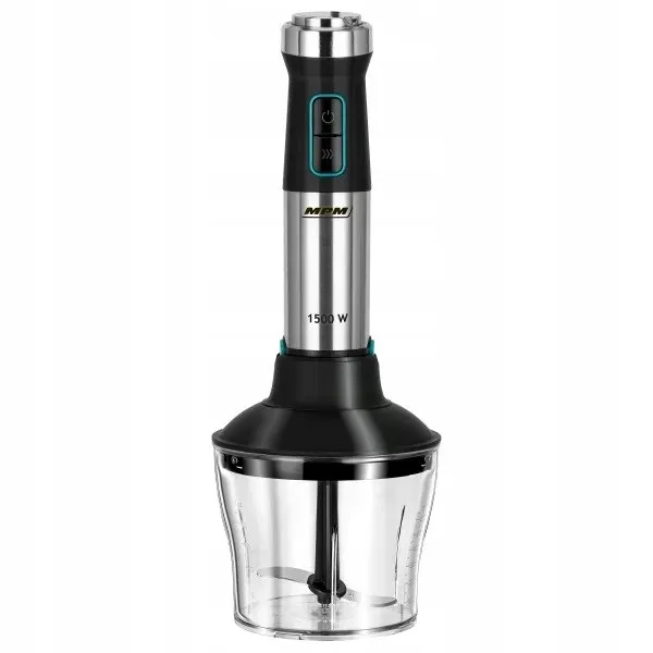 blender-reczny-zestaw-mpm-mbl-42m