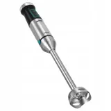blender-reczny-zestaw-mpm-mbl-42m-marka-mpm