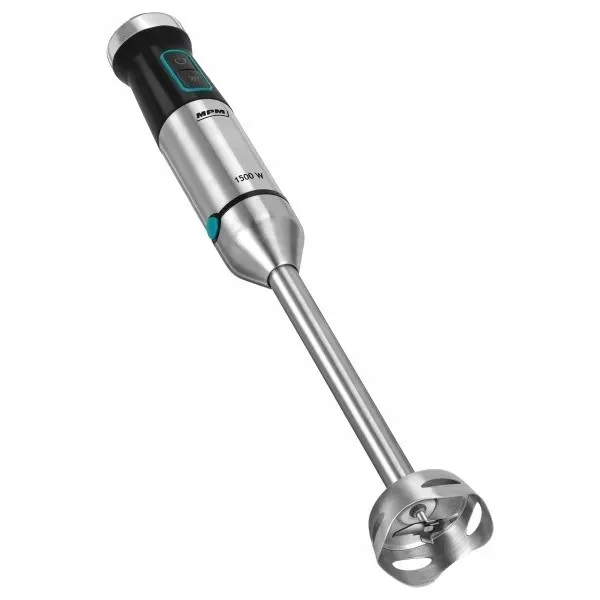 blender-reczny-zestaw-mpm-mbl-42m