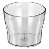 blender-reczny-zestaw-mpm-mbl-42m-kolor-dominujacy-czarny