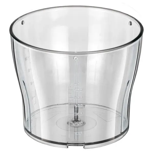blender-reczny-zestaw-mpm-mbl-42m