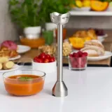 blender-reczny-zestaw-mpm-mbl-42m-wielkosc-pojemnika-0-8-l