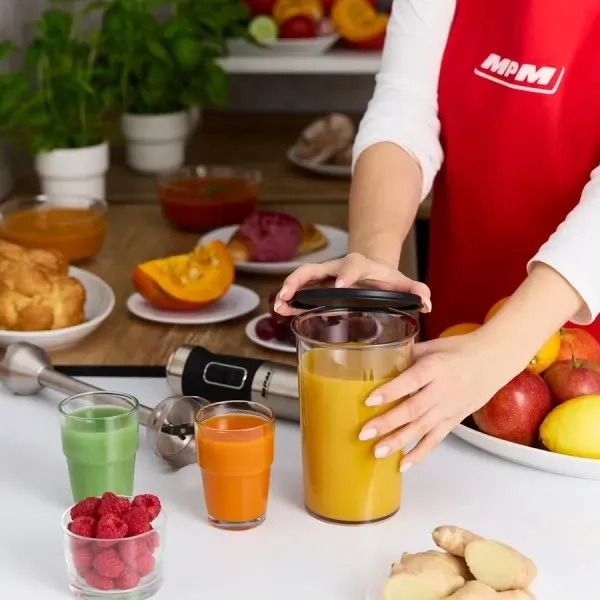 blender-reczny-zestaw-mpm-mbl-42m-szerokosc-produktu-14-cm
