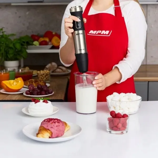blender-reczny-zestaw-mpm-mbl-42m-wysokosc-produktu-37-cm