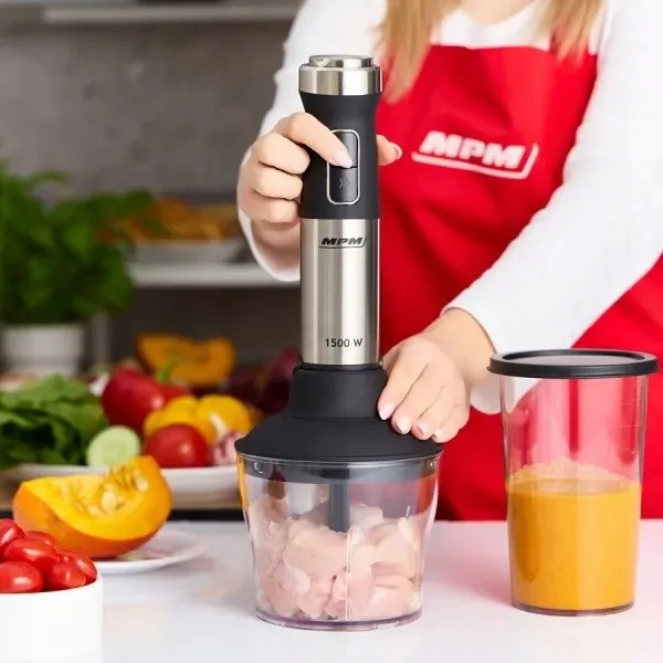 blender-reczny-zestaw-mpm-mbl-42m-glebokosc-produktu-14-cm