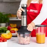 blender-reczny-zestaw-mpm-mbl-42m-glebokosc-produktu-14-cm