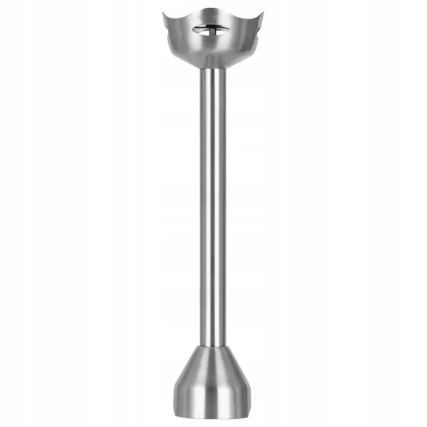 blender-reczny-zestaw-mpm-mbl-42m-waga-produktu-2-1-kg