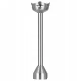 blender-reczny-zestaw-mpm-mbl-42m-waga-produktu-2-1-kg