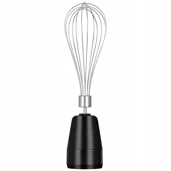 blender-reczny-zestaw-mpm-mbl-42m-stan-nowy