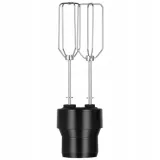 blender-reczny-zestaw-mpm-mbl-42m-zasilanie-sieciowe