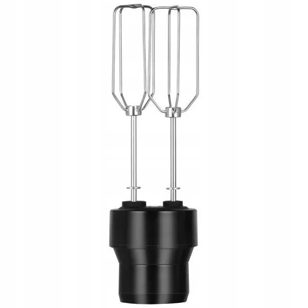 blender-reczny-zestaw-mpm-mbl-42m