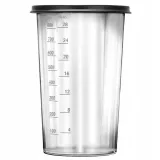 blender-reczny-zestaw-mpm-mbl-42m-tryby-pracy-turbo
