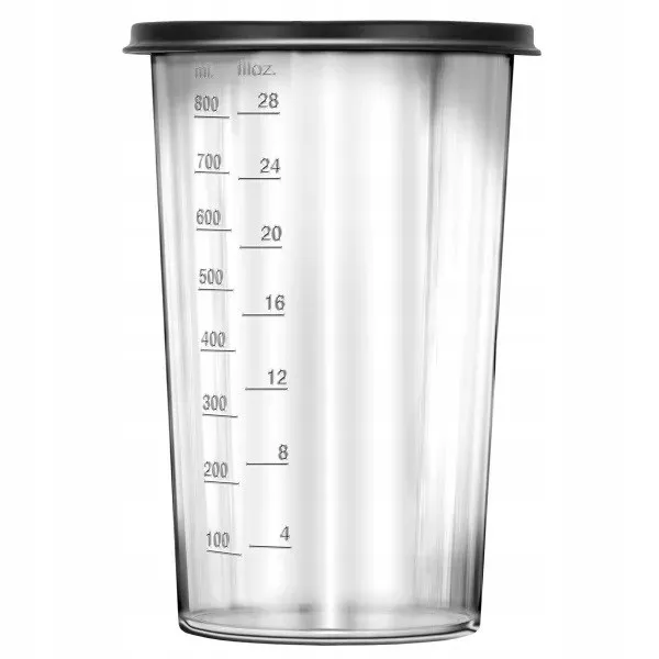 blender-reczny-zestaw-mpm-mbl-42m-stan-nowy