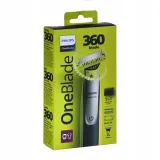 golarka-philips-oneblade-360-qp-2834-23