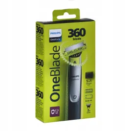 golarka-philips-oneblade-360-qp-2834-23