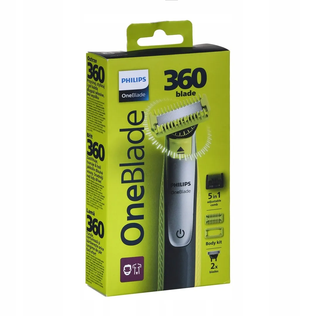 golarka-philips-oneblade-360-qp-2834-23